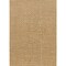 Teacher Created Resources Better Than Paper Bulletin Board Roll, 4 x 12ft, Burlap, PK4 TCR6330 - alternate 2